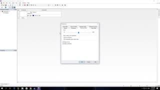 How To Disable Top Bar In Clickteam Fusion 2 5