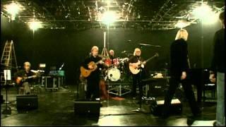 Yes Acoustic Rehearsals- Narrated By Rick Wakeman Part 1