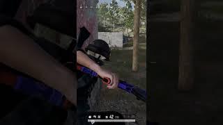 hissiyatli dokunuş #battlegrounds #gamingvideos #gaming #gamingcommunity #steam #pubg #shorts #games