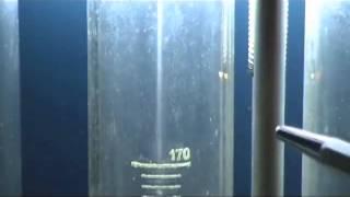 Инжекторный экотоп   вихревые форсунки Дудышева