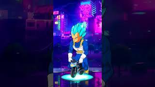 CLEANEST GODLY TRANSITIONS! 