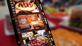 Klement's Sausage_Grillax_SundayCoupons