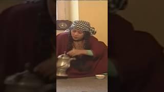 Let's have some samovar tea #kashmiriculture #youtubeshorts