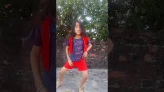 vartika sharma *************shorte#video