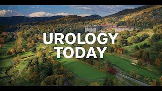 An Invitation From the Chair: Urology Today 2023