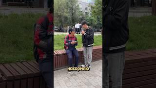 добьем 100К