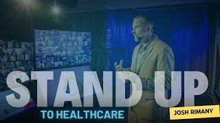 Transforming Healthcare Through De-Prescribing and Wellness