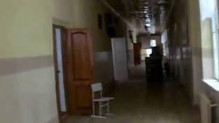 Наша двадцатая школа.Душанбе.wmv