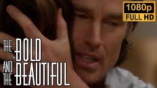 Bold and the Beautiful - 2005 (S18 E175) FULL EPISODE 4562
