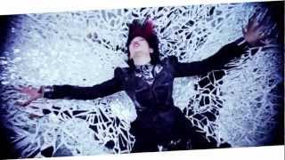 Republica - Christiana Obey (Official Video)