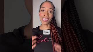 3 Steps to master talking to women #shorts