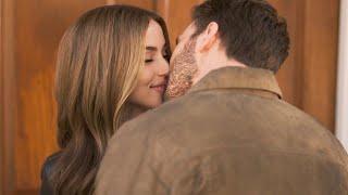 Ghosted (2023) - All Kissing Scenes | Ana de Armas | Chris Evans |