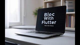 7  - Cubit Part 5  ( BlocSelector ) ( Mastering Bloc in Flutter )