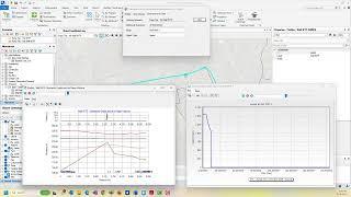 Bentley Systems | OpenFlows HAMMER Series #1 | What is HAMMER?