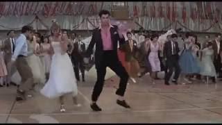 Kenny Loggins    - -    Footloose  ''Dancing At The Movies''