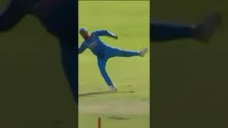 #viratkohli #king #18