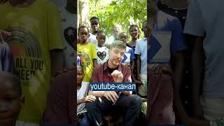 Mr Beast Стал Миллиардером Но НЕ НА YOUTUBE