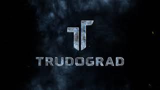 ATOM RPG Trudograd - Release Trailer