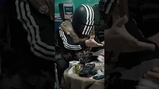 Тарков - Новый Ивент - Escape from Tarkov Новости - Килла Босс