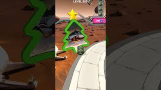 Going Balls: Super Speed Run Gameplay |  Walkthrough | Android Gameplay #787 | #goingballs #shorts