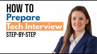 how to prepare interview in telugu | interview tips | job interview tips | tell me about yourself