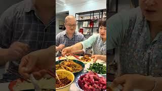 #shortvideo #mukbang #lifeisbutadream #food #howtomakechocolateathome #howtomakewhitesaucepasta