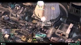 Black Ops 2: umad?