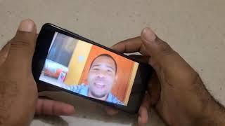 Samsung Galaxy A12 Quick Review