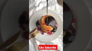 #vita #viral #viralvideo #chocolate #viralshorts #shorts #explore
