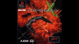 Paving way through the "X" mode in Tempest X3