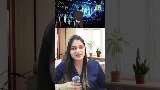Top 3 Crypto Coins to Buy in the Dip  | Real Utility, Not Just Hype! 