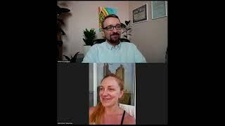 Как избавиться от аэрофобии за 5 консультаций – история Валентины