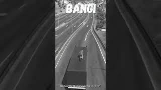 GTA 5 Thug Life Shorts #578