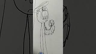 (ilya vhs 2021 and ilya vhs 2021🟤) know to late