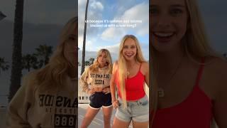 have you listened to manchild? @CiennaFernow  #ellahperry #manchild #sabrinacarpenter #shorts