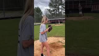 Baseball vs Softball (Switching Sports)