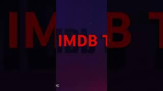 IMDB TV