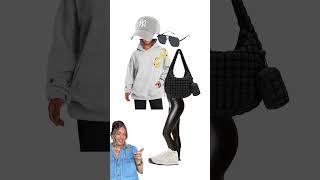 Coll getting yourself dressed doesn't mean you have to put something uncomfortable on! Here are a