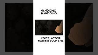 when voice actors went crazy part-2