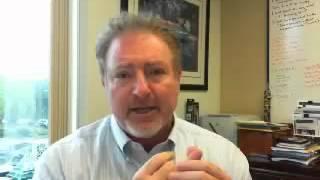 Refi Big Opportunity, New easy mortgage process, Mark's Mortgage Minute