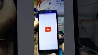 how to bypass google account on itel a46 | itel a46 frp bypass 2023 #frpbypassitela46