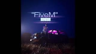 Baby E - FiveM [Audio]