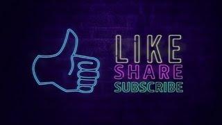 DY Gaming Yt is live....