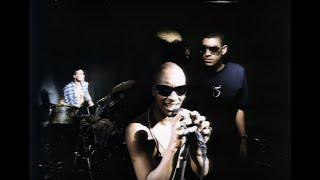 PRODIGY - POISON 4k AI Upscale