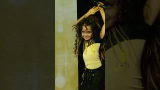 Shakira - Hips Don't lie | Parody #Zarmina
