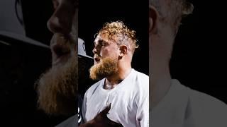 Officially Fight Week: Jake Paul vs Julio Caesar Chavez Jr. | Shot and Edited by me