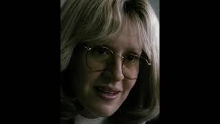 Linda Tripp edit|Sarah Paulson