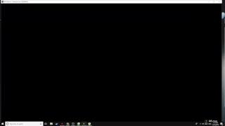 FIFA ONLINE 4 VIETNAM