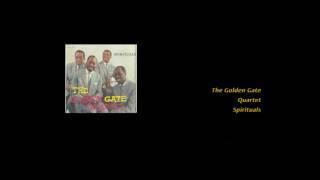 Golden Gate - Spirituals