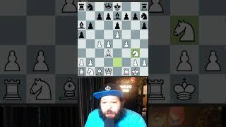 Opening Principle's #chessopenings #chessbasic